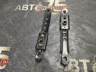 Механизм регулировки ремня безопасности TOYOTA MARK II 1993 Б/У Механизм регулировки ремня безопасности TOYOTA MARK II 1993