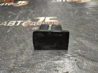 Пепельница TOYOTA MARK II 1993