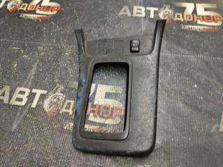 Накладка на селектор АКПП TOYOTA MARK II 1993