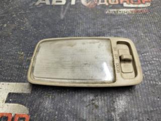Плафон подсветки салона TOYOTA MARK II 1993