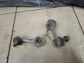 Стойка стабилизатора передняя MITSUBISHI PAJERO 1997