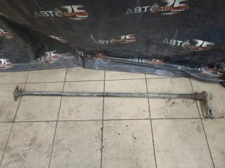 Торсион подвески передний левый MITSUBISHI PAJERO 1997