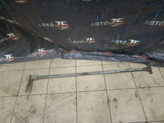 Торсион подвески передний правый MITSUBISHI PAJERO 1997