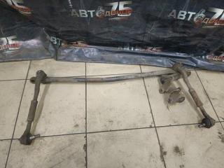 Рулевая трапеция MITSUBISHI PAJERO 1997