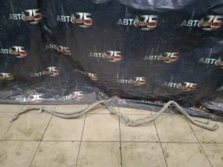 Трубка кондиционера MITSUBISHI PAJERO 1997