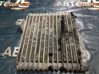 Радиатор АКПП MITSUBISHI PAJERO 1997