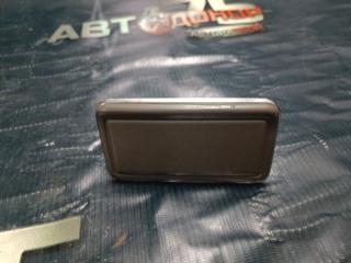 Пепельница задняя MITSUBISHI PAJERO 1997