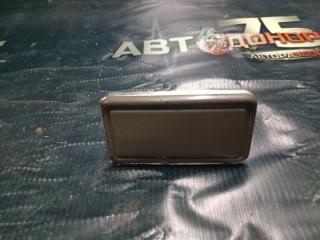 Пепельница MITSUBISHI PAJERO 1997