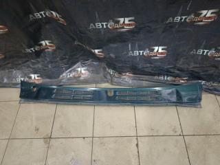 Жабо MITSUBISHI PAJERO 1997