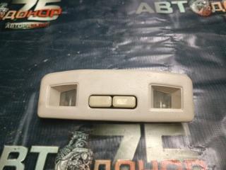 Плафон салона MITSUBISHI PAJERO 1997