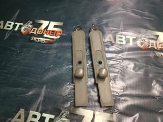 Механизм регулировки ремня безопасности MITSUBISHI PAJERO 1997 Б/У Механизм регулировки ремня безопасности MITSUBISHI PAJERO 1997