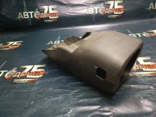 Кожух рулевой колонки MITSUBISHI PAJERO 1997 Б/У Кожух рулевой колонки MITSUBISHI PAJERO 1997