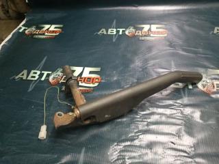 Рычаг стояночного тормоза MITSUBISHI PAJERO 1997