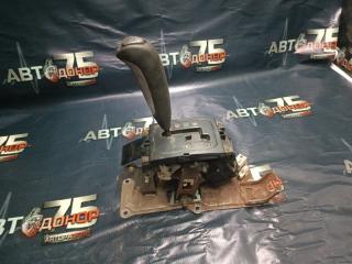 Селектор АКПП MITSUBISHI PAJERO 1997
