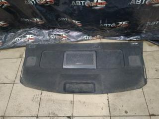 Полка салона задняя NISSAN FUGA 2008