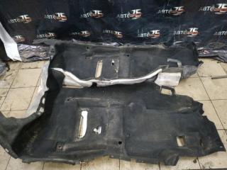 Ковер пола NISSAN FUGA 2008