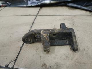 Кронштейн гидроусилителя руля NISSAN FUGA 2008