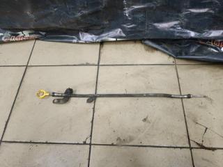 Щуп масляный ДВС NISSAN FUGA 2008 Б/У Щуп масляный ДВС NISSAN FUGA 2008