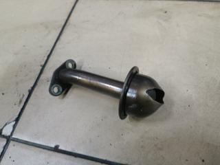 Маслоприемник NISSAN FUGA 2008