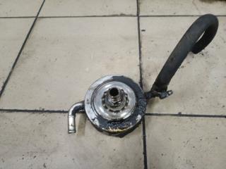 Теплообменник NISSAN FUGA 2008 Б/У Теплообменник NISSAN FUGA 2008