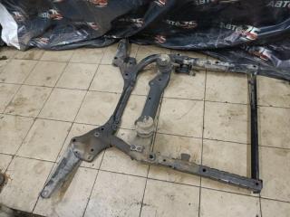 Фото запчасти балка под двс NISSAN FUGA 2008 Б/У запчасть Запчасть балка под двс NISSAN FUGA 2008