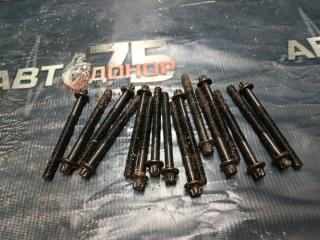 Болт бугеля коленвала NISSAN FUGA 2008