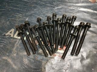 Болт головки блока цилиндров NISSAN FUGA 2008