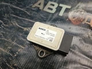 Датчик ускорения NISSAN FUGA 2008 Б/У Датчик ускорения NISSAN FUGA 2008