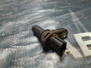 Датчик положения коленвала NISSAN FUGA 2008