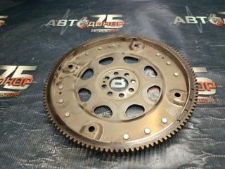 Маховик АКПП NISSAN FUGA 2008