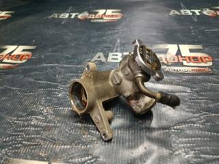 Патрубок системы охлаждения NISSAN FUGA 2008 Б/У Патрубок системы охлаждения NISSAN FUGA 2008