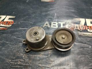 Натяжитель ремня генератора NISSAN FUGA 2008