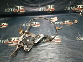 Рычаг стояночного тормоза NISSAN FUGA 2008