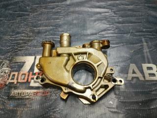 Масляный насос NISSAN FUGA 2008