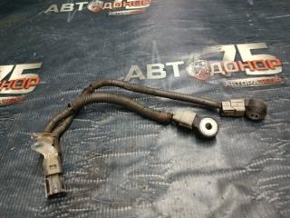 Датчик детонации NISSAN FUGA 2008