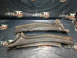 Жабо NISSAN FUGA 2008