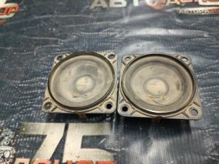 Динамик задний NISSAN FUGA 2008