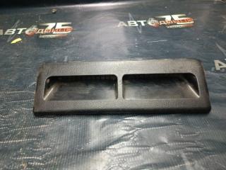 Воздуховод салона NISSAN FUGA 2008