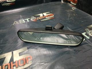 Зеркало заднего вида салонное NISSAN FUGA 2008