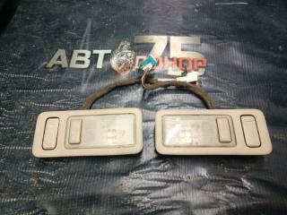 Плафон салона NISSAN FUGA 2008