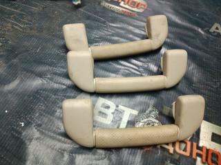 Ручка потолка NISSAN FUGA 2008