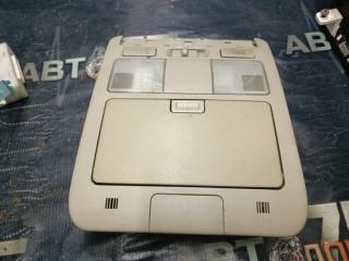 Плафон салона NISSAN FUGA 2008