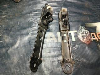 Механизм регулировки ремня безопасности NISSAN FUGA 2008 Б/У Механизм регулировки ремня безопасности NISSAN FUGA 2008