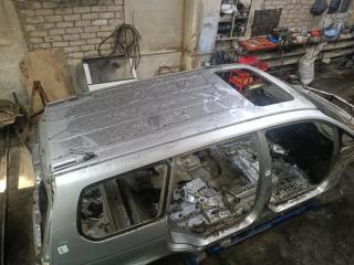 Крыша HONDA ODYSSEY