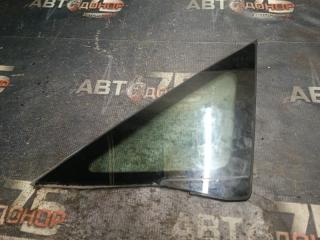 Форточка кузова передняя левая HONDA ODYSSEY Б/У Форточка кузова передняя левая HONDA ODYSSEY