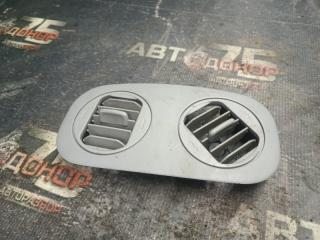 Воздуховод салона HONDA ODYSSEY