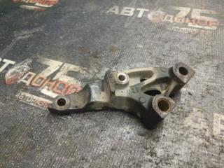 Кронштейн двигателя HONDA ODYSSEY Б/У Кронштейн двигателя HONDA ODYSSEY