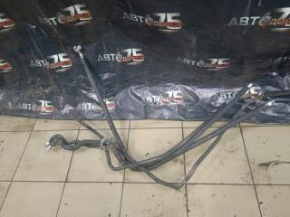 Трубка кондиционера HONDA ODYSSEY