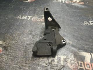 Кронштейн генератора HONDA ODYSSEY