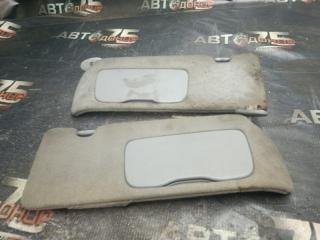 Козырек солнцезащитный HONDA ODYSSEY